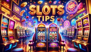 f1866s